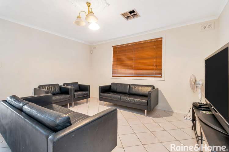 Third view of Homely house listing, 28 Claxton Way, Burton SA 5110