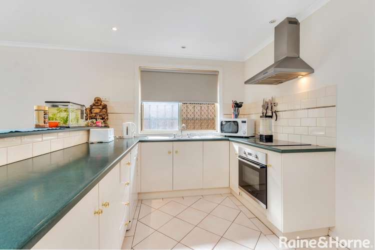 Fourth view of Homely house listing, 28 Claxton Way, Burton SA 5110