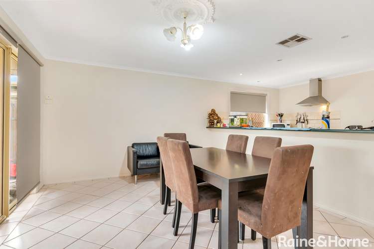 Fifth view of Homely house listing, 28 Claxton Way, Burton SA 5110