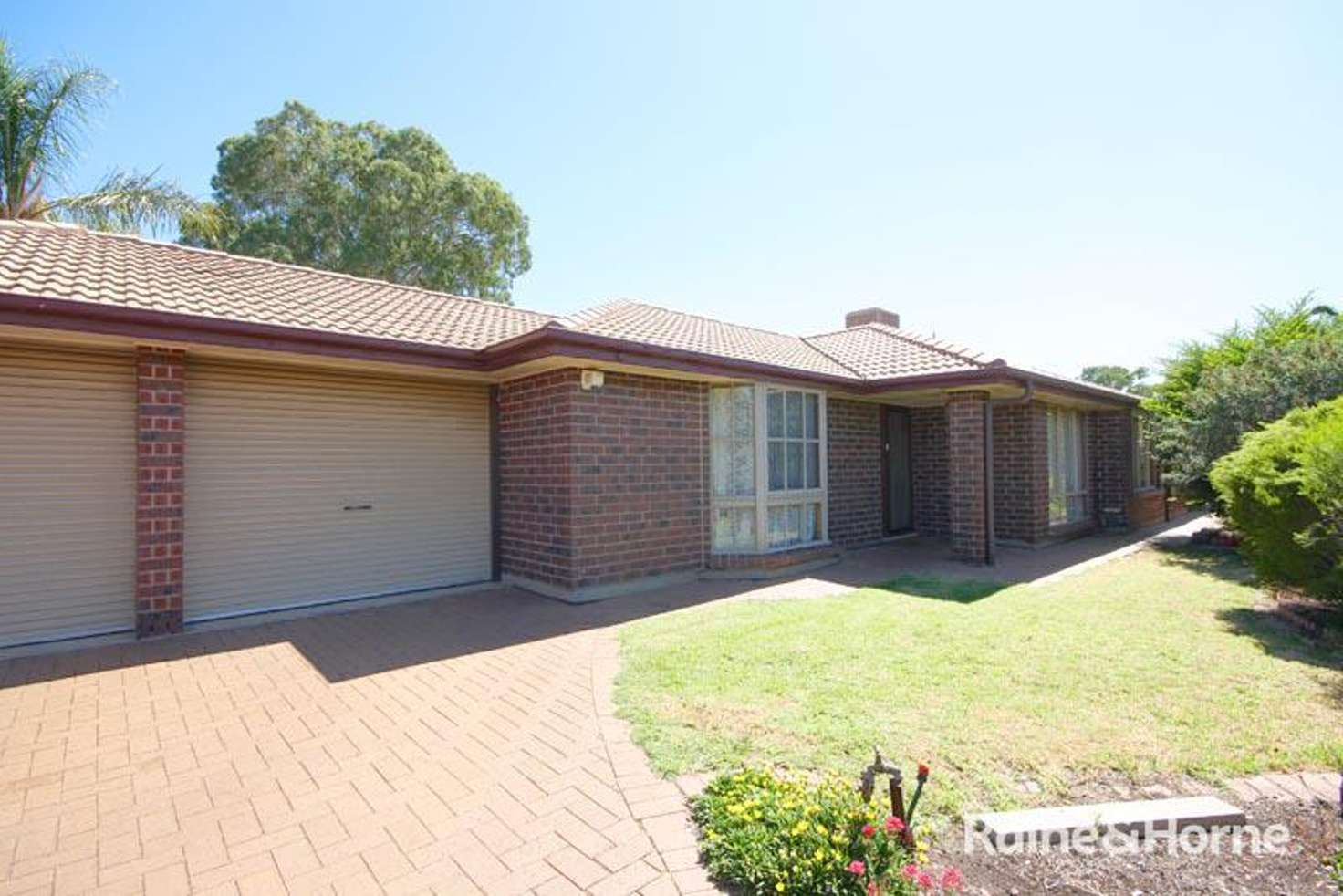 Main view of Homely house listing, 4 Ashmore Place, Onkaparinga Hills SA 5163