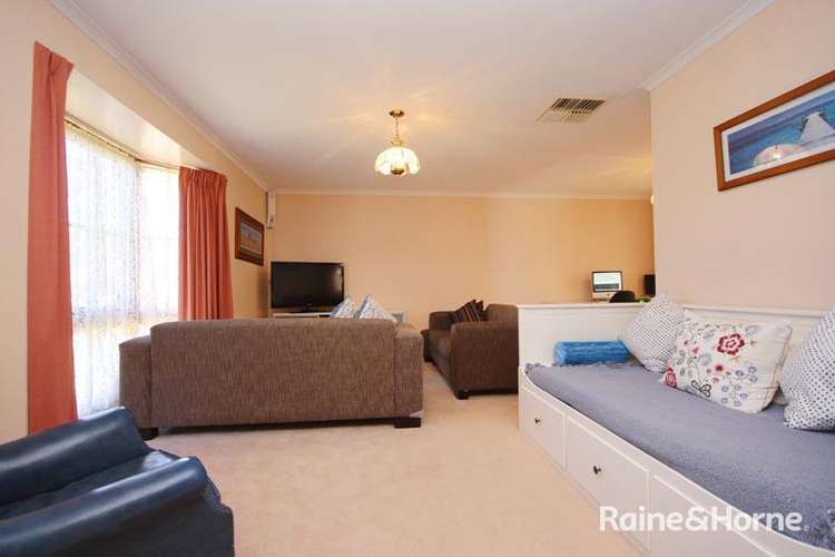 Second view of Homely house listing, 4 Ashmore Place, Onkaparinga Hills SA 5163