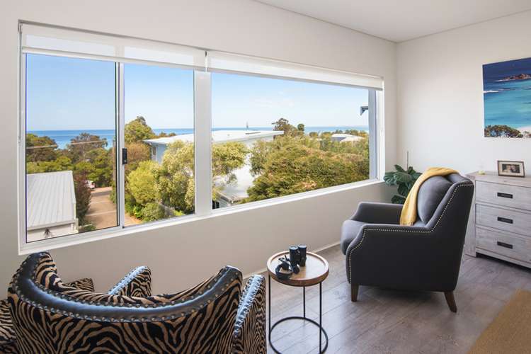 Fifth view of Homely house listing, 8a Smith Street, Dunsborough WA 6281
