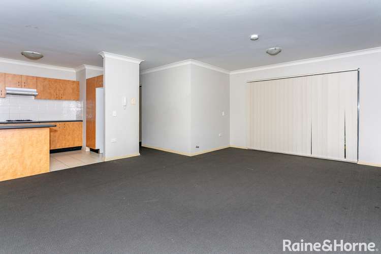 Second view of Homely apartment listing, 4/10 Hythe Street, Mount Druitt NSW 2770