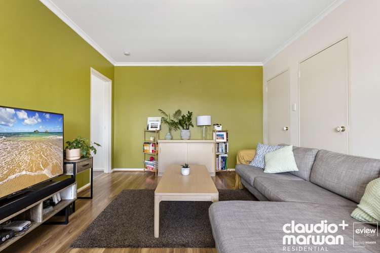 Sixth view of Homely unit listing, 5/15 Woodvale Close, Essendon VIC 3040