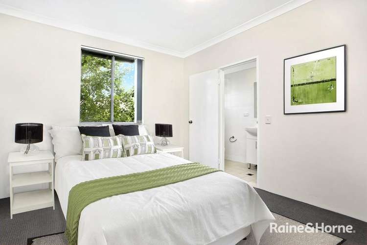 Fourth view of Homely unit listing, 14/1-3 Putland Street, St Marys NSW 2760
