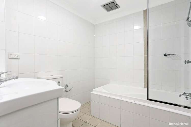 Fifth view of Homely unit listing, 14/1-3 Putland Street, St Marys NSW 2760