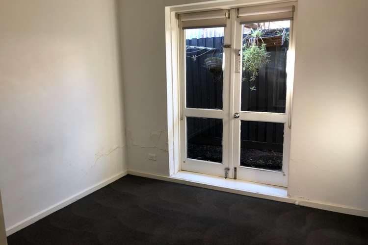 Fifth view of Homely unit listing, 10/104 Tinning Street, Brunswick VIC 3056