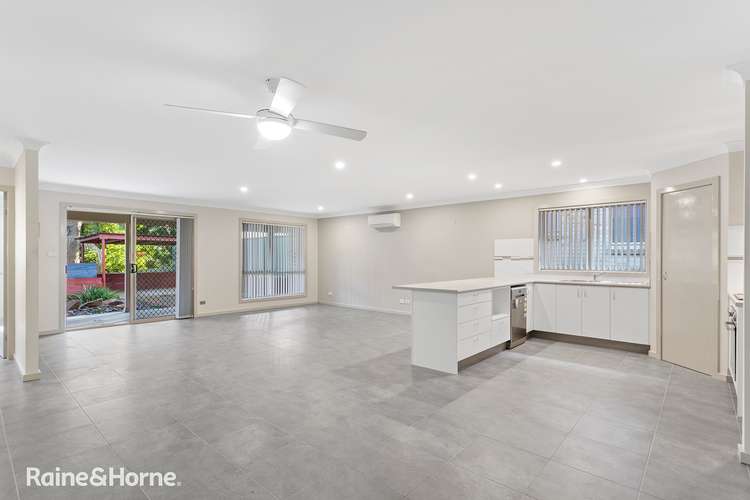 Fourth view of Homely house listing, 63 Gould Drive, Lemon Tree Passage NSW 2319