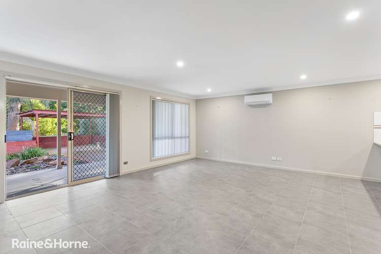 Sixth view of Homely house listing, 63 Gould Drive, Lemon Tree Passage NSW 2319