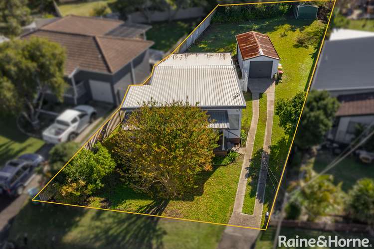 Third view of Homely house listing, 9 Kalang Avenue, Buff Point NSW 2262