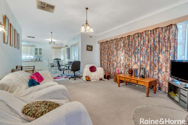 Second view of Homely house listing, 17 Goodall Crescent, Salisbury SA 5108