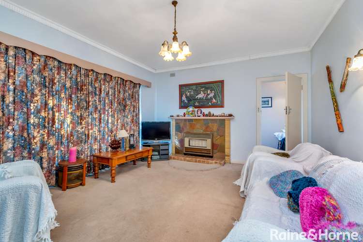 Third view of Homely house listing, 17 Goodall Crescent, Salisbury SA 5108