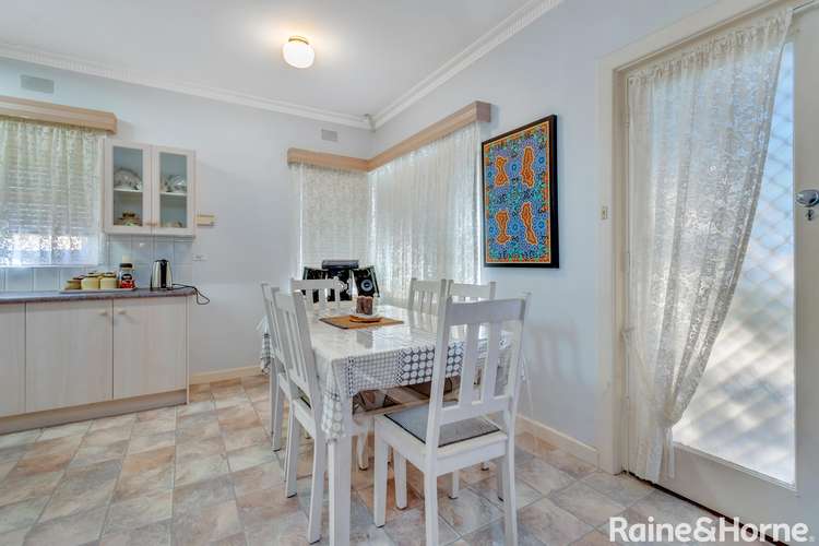 Fourth view of Homely house listing, 17 Goodall Crescent, Salisbury SA 5108