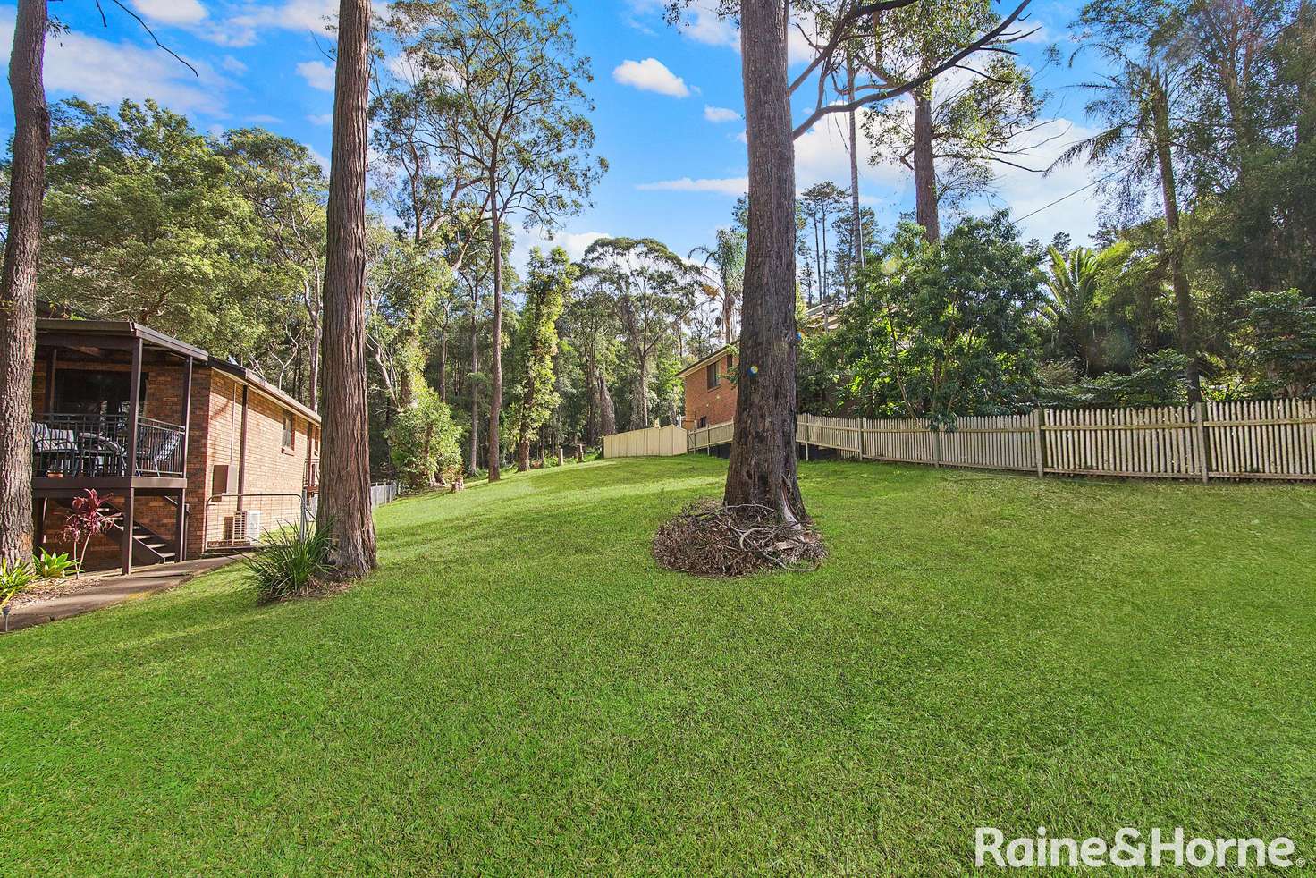 Main view of Homely house listing, 146 LIEUTENANT BOWEN ROAD, Bowen Mountain NSW 2753