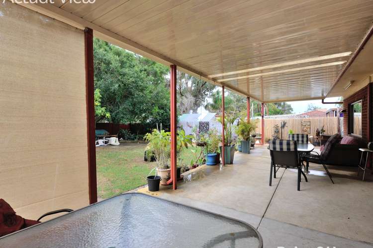 Third view of Homely house listing, 70 Calume Street, Hillman WA 6168