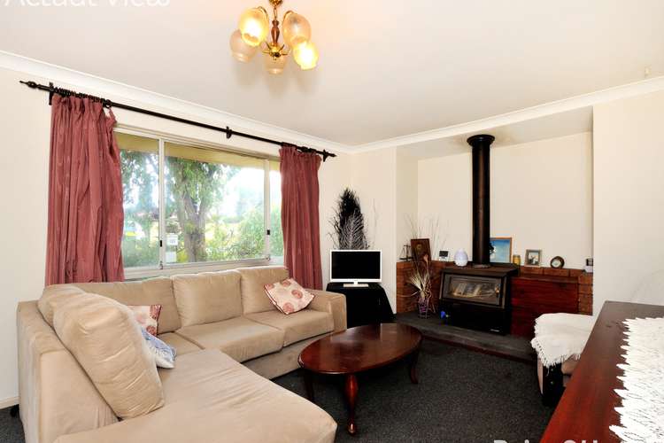 Fourth view of Homely house listing, 70 Calume Street, Hillman WA 6168