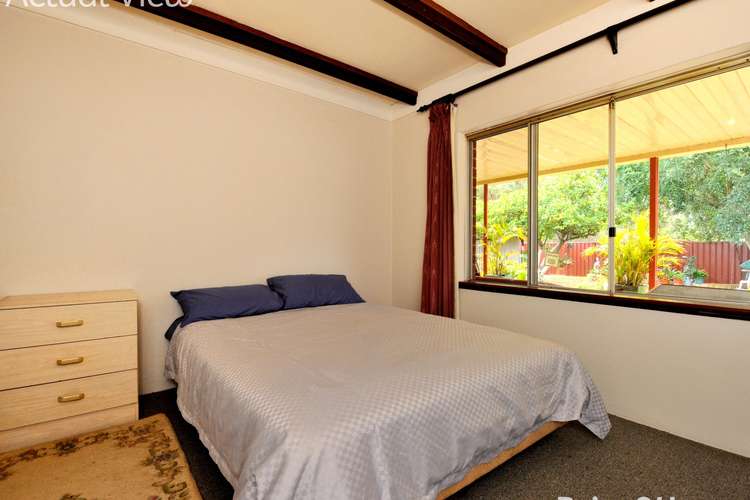 Seventh view of Homely house listing, 70 Calume Street, Hillman WA 6168