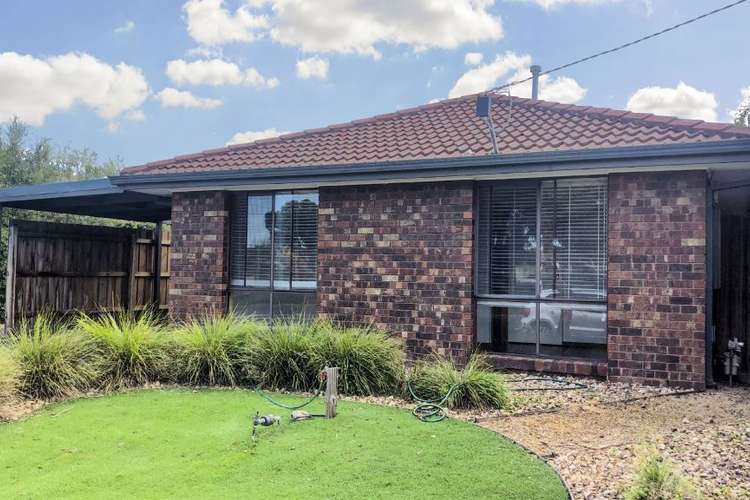 Main view of Homely house listing, 235B McGrath Road, Wyndham Vale VIC 3024