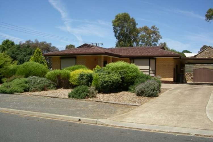 Main view of Homely house listing, 6 Wegener Road, Birdwood SA 5234