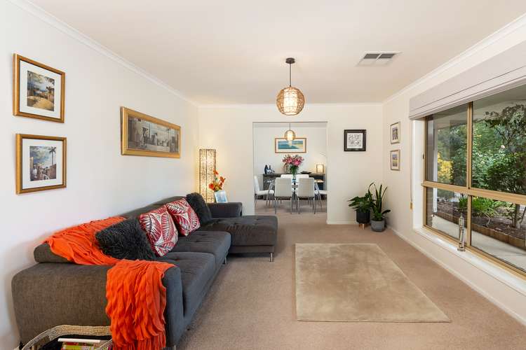Fourth view of Homely house listing, 4 Pike Street, Oakbank SA 5243