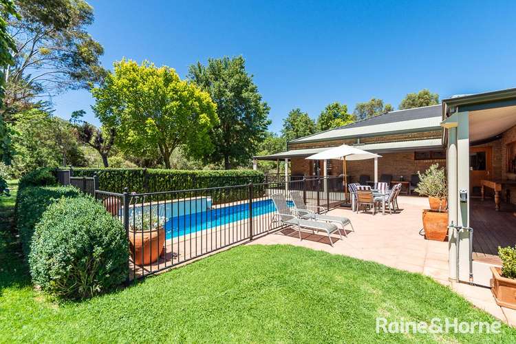 Fourth view of Homely house listing, 123 Shillabeer Road, Oakbank SA 5243