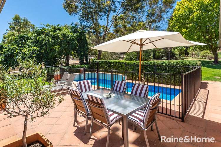 Fifth view of Homely house listing, 123 Shillabeer Road, Oakbank SA 5243