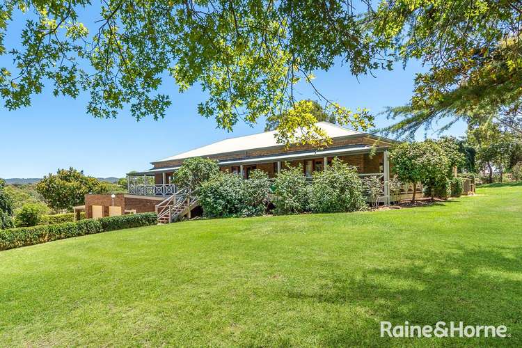 Sixth view of Homely house listing, 123 Shillabeer Road, Oakbank SA 5243