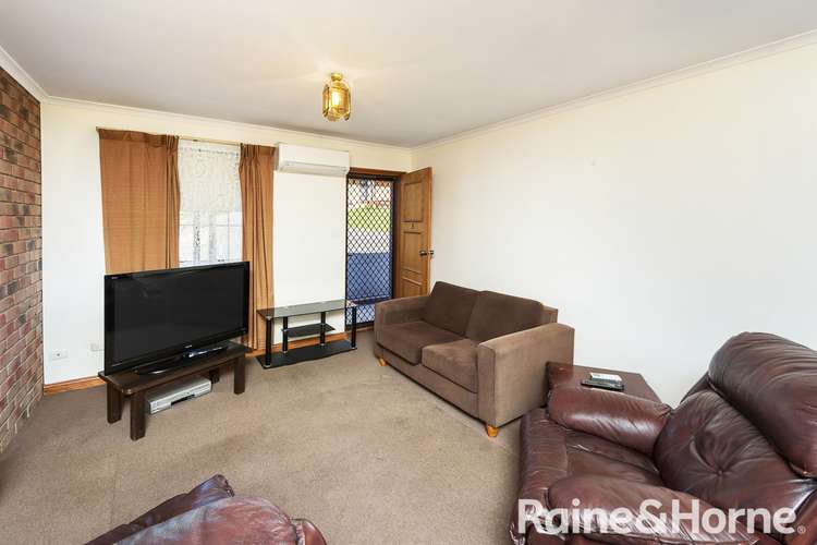 Second view of Homely unit listing, 5/40 Albert St, Gumeracha SA 5233
