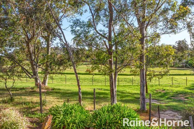 Fifth view of Homely unit listing, 5/40 Albert St, Gumeracha SA 5233