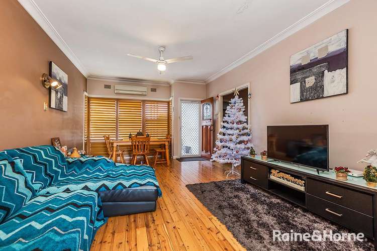 Third view of Homely house listing, 135 Charlestown Road, Kotara NSW 2289