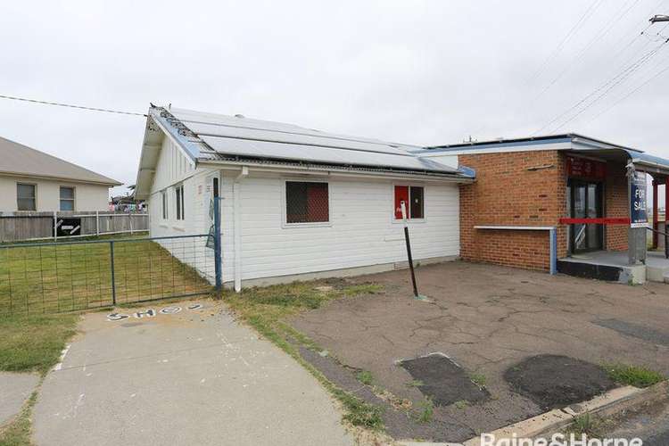 Third view of Homely house listing, 224 FULLERTON STREET, Stockton NSW 2295