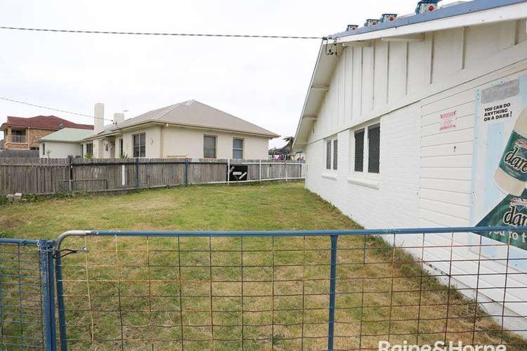 Fifth view of Homely house listing, 224 FULLERTON STREET, Stockton NSW 2295