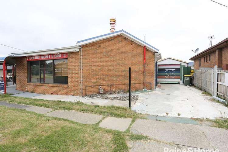 Sixth view of Homely house listing, 224 FULLERTON STREET, Stockton NSW 2295