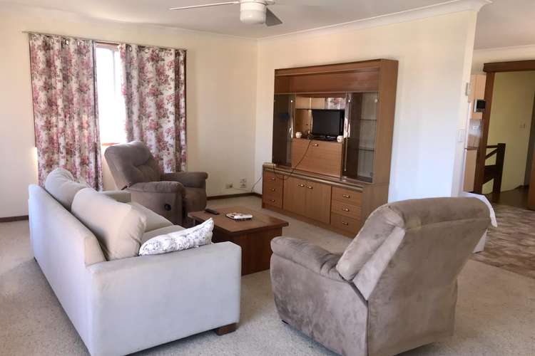 Fourth view of Homely house listing, 1,2,3/19 Hanbury Street, Mayfield East NSW 2304