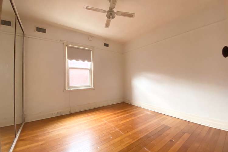 Main view of Homely unit listing, 17A Portman Street, Oakleigh VIC 3166