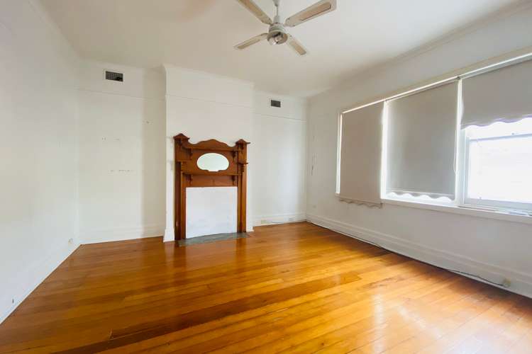 Second view of Homely unit listing, 17A Portman Street, Oakleigh VIC 3166