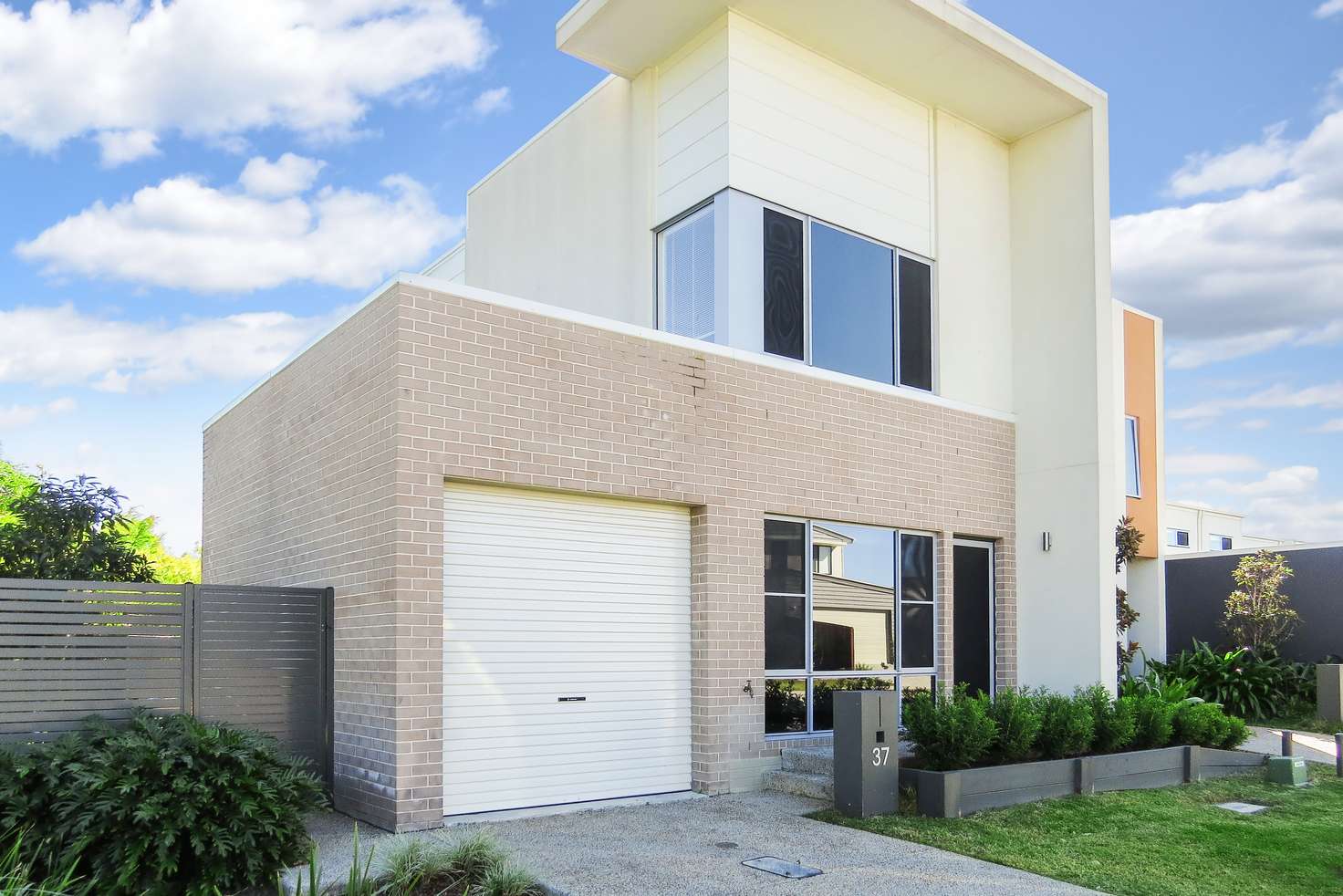 Main view of Homely house listing, 37 Hayman Lane, Meridan Plains QLD 4551