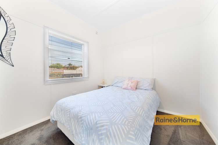 Fourth view of Homely house listing, 183 Memorial Avenue, Ettalong Beach NSW 2257