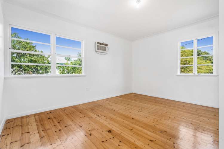 Fifth view of Homely house listing, 70 Summerville Street, Carina Heights QLD 4152