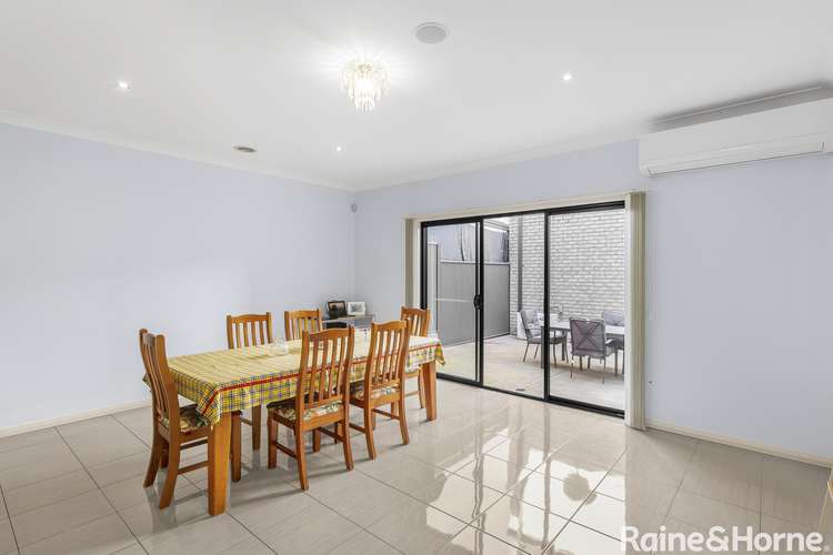 Sixth view of Homely house listing, 10 Boathouse Drive, Caroline Springs VIC 3023