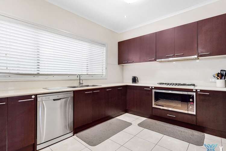 Fourth view of Homely house listing, 54 Sabel Drive, Cranbourne North VIC 3977