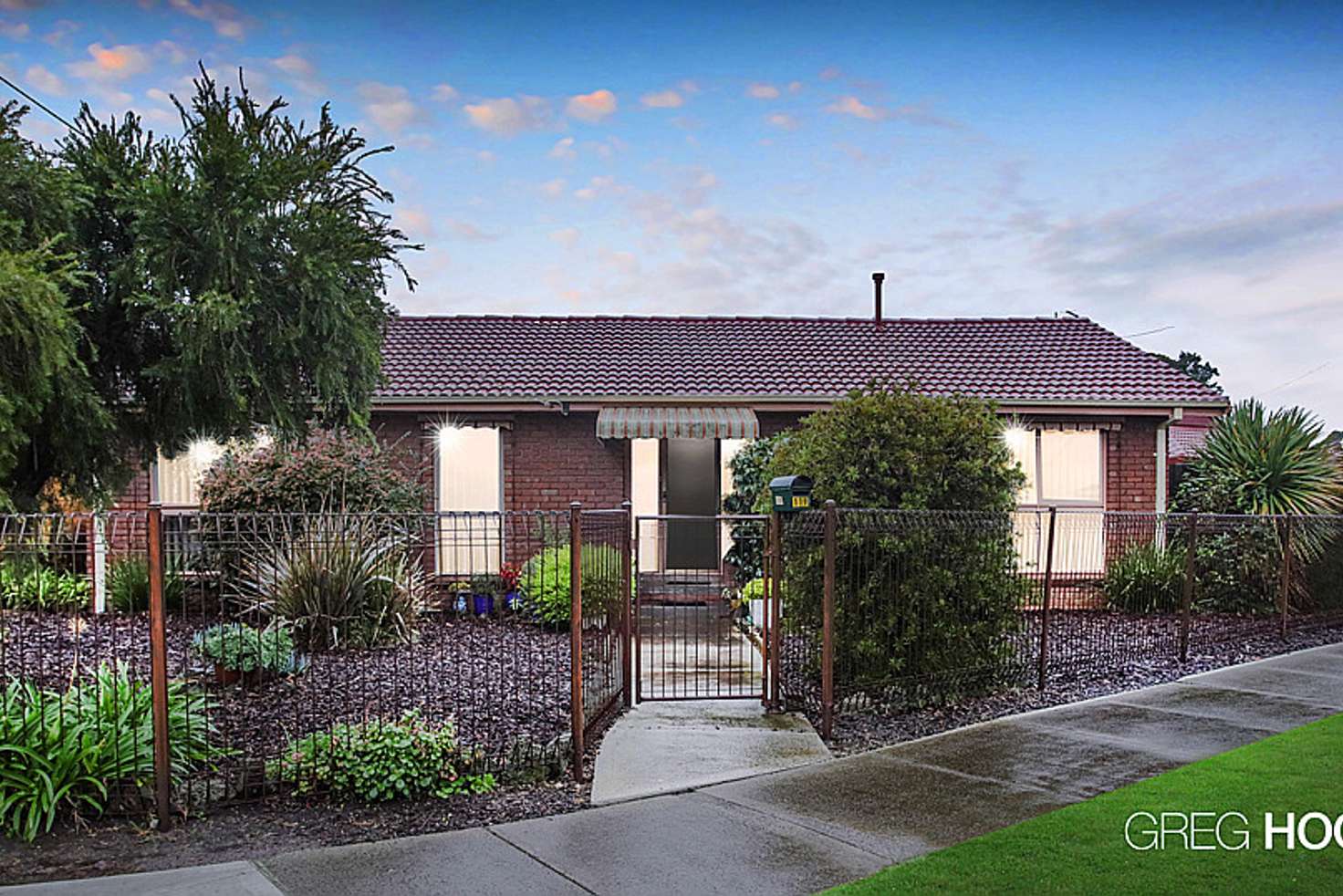 Main view of Homely house listing, 119 Victoria Street, Altona Meadows VIC 3028