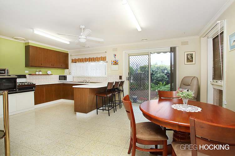 Fifth view of Homely house listing, 119 Victoria Street, Altona Meadows VIC 3028