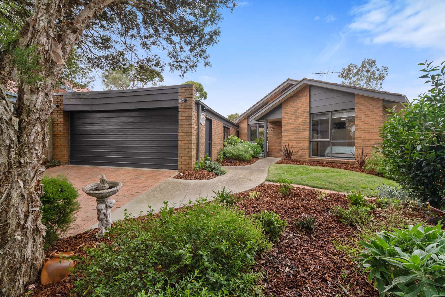 Main view of Homely house listing, 21 Australis Close, Langwarrin VIC 3910