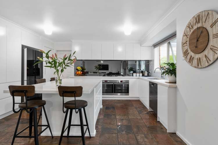 Fourth view of Homely house listing, 21 Australis Close, Langwarrin VIC 3910