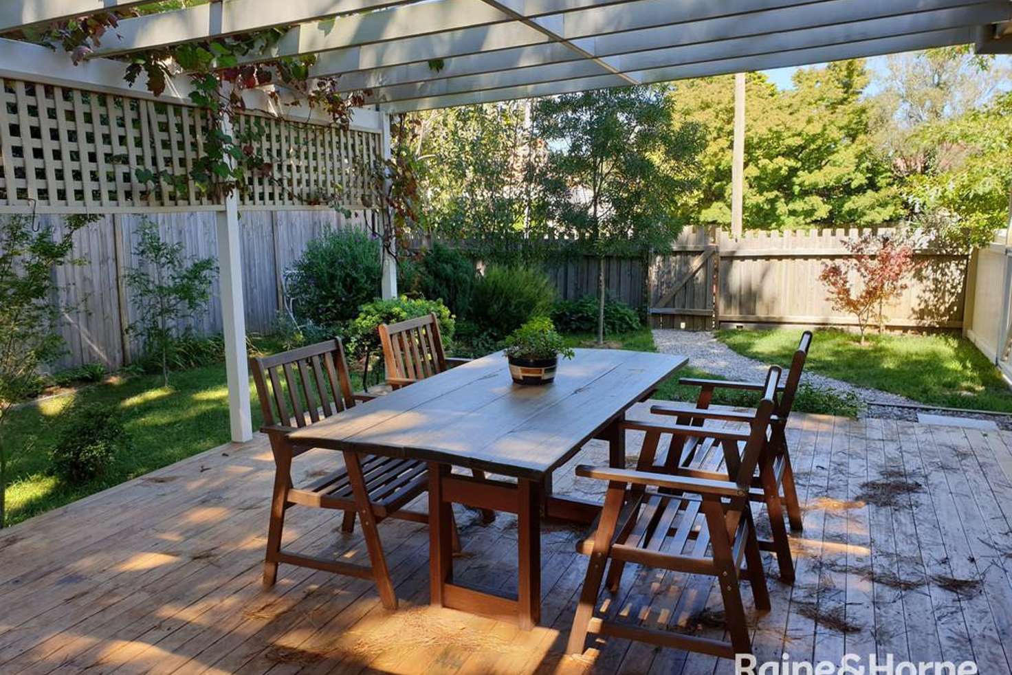 Main view of Homely house listing, 2/28a Cumberland Street, Katoomba NSW 2780