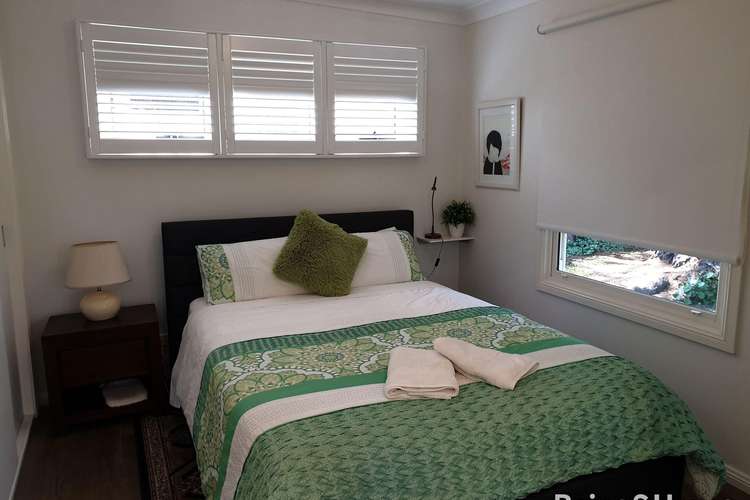 Fourth view of Homely house listing, 2/28a Cumberland Street, Katoomba NSW 2780