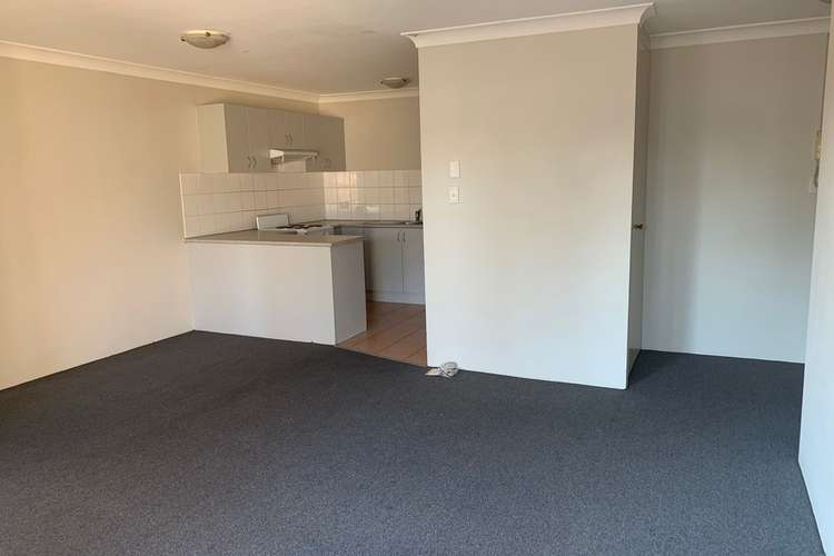 Second view of Homely unit listing, 30/ 40-42 VICTORIA STREET, Werrington NSW 2747