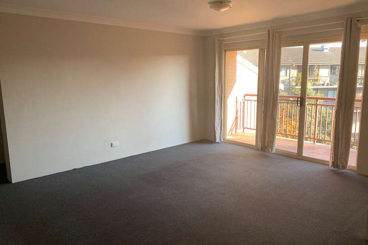 Third view of Homely unit listing, 30/ 40-42 VICTORIA STREET, Werrington NSW 2747