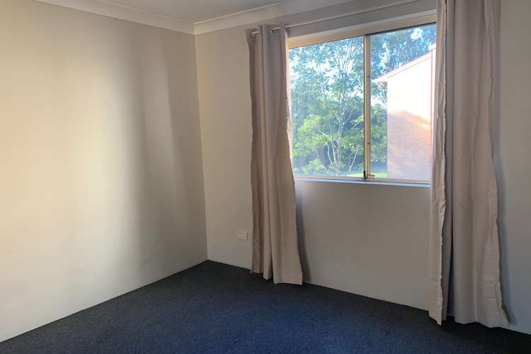 Fifth view of Homely unit listing, 30/ 40-42 VICTORIA STREET, Werrington NSW 2747